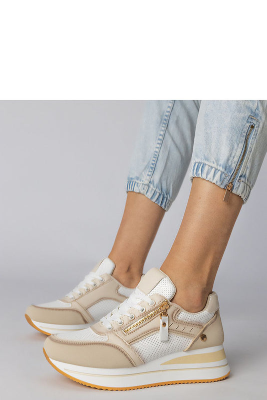  Sportschuhe model 215456 PRIMO 