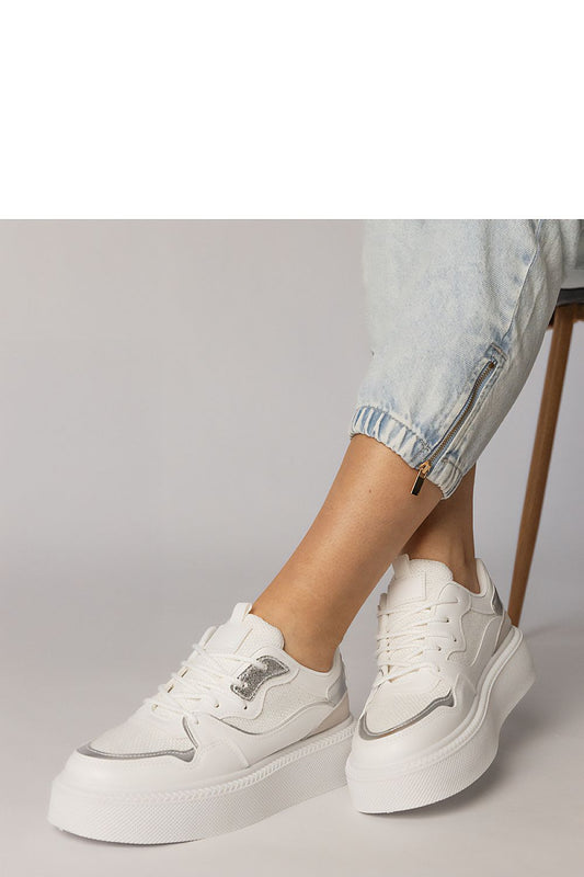  Sportschuhe model 215457 PRIMO 