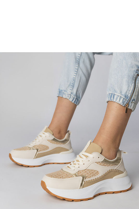  Sportschuhe model 215460 PRIMO 