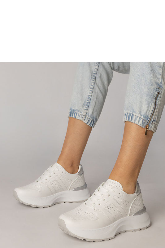  Sportschuhe model 215461 PRIMO 