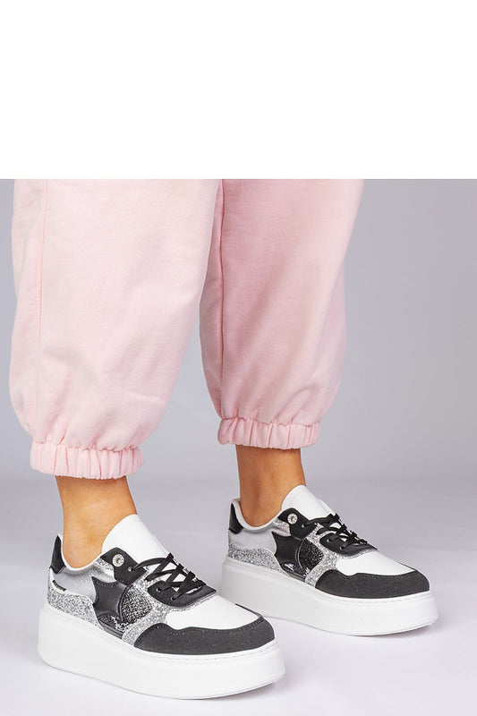  Sportschuhe model 215466 PRIMO 