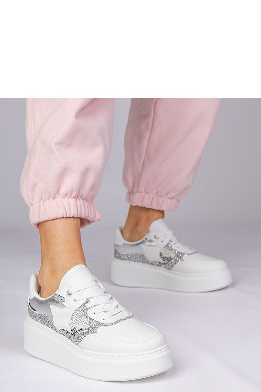  Sportschuhe model 215467 PRIMO 