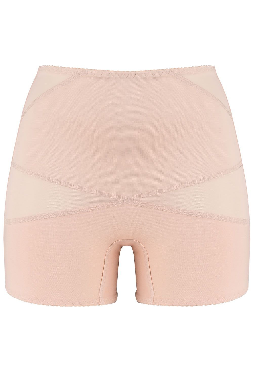 Shorts Mitex