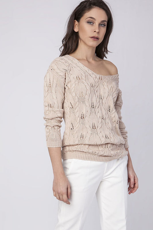 Pullover MKM