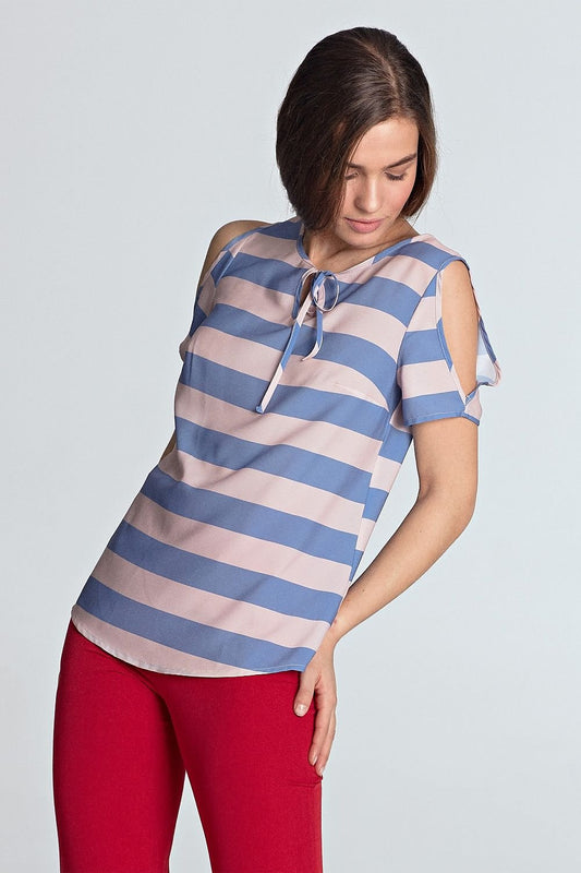 Bluse Nife