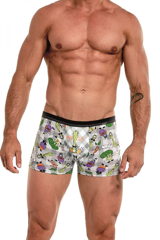 Boxershorts Cornette