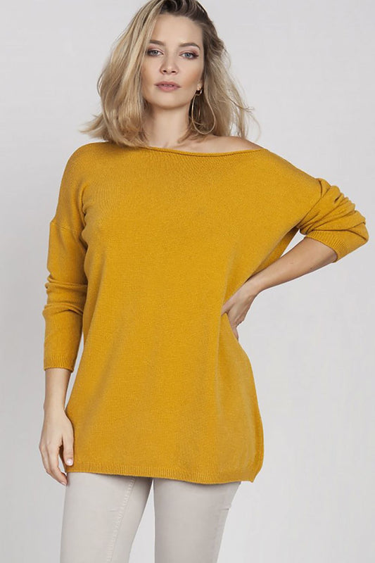 Pullover MKM