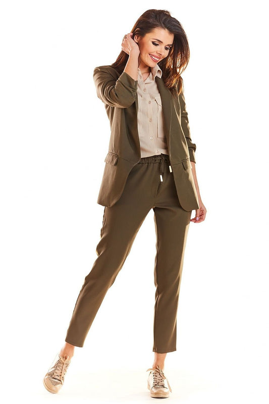 Damen Hose awama