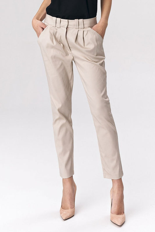 Lange Hose Nife