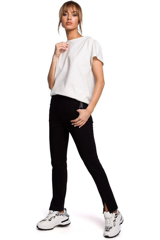 Lange Hose Moe