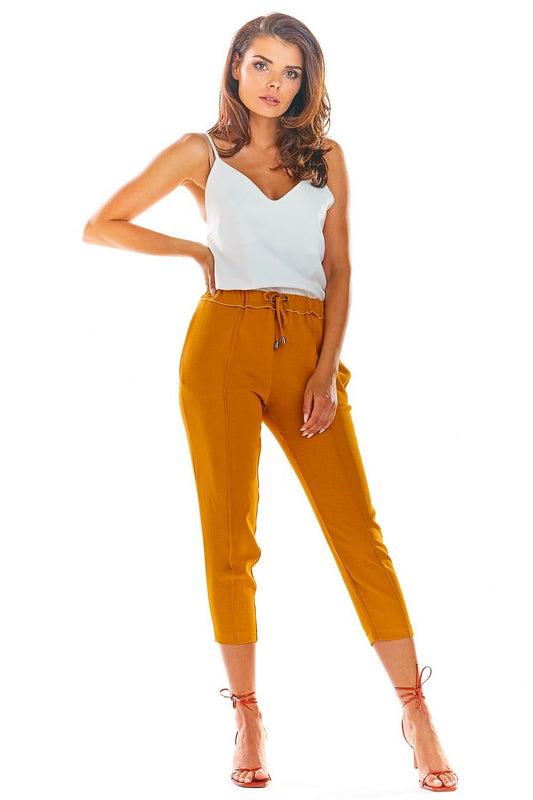 Damen Hose awama
