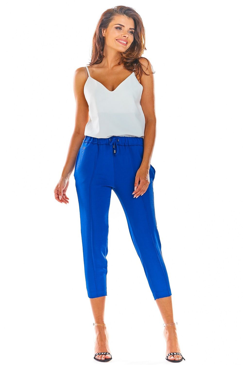 Damen Hose awama