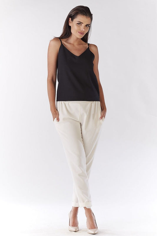 Damen Hose awama