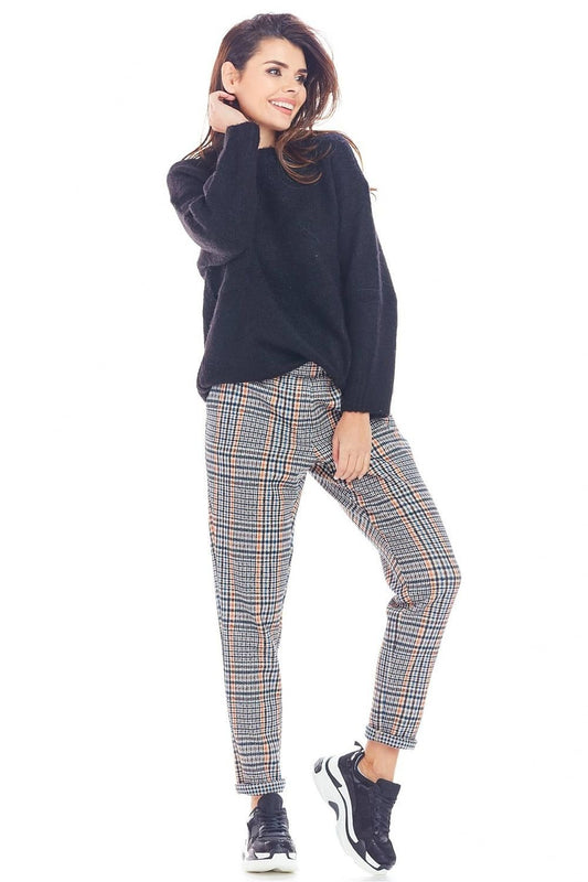 Damen Hose awama