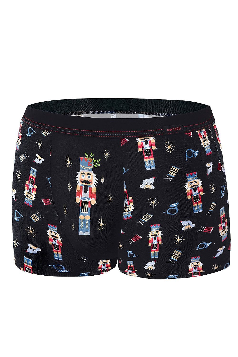 Boxershorts Cornette