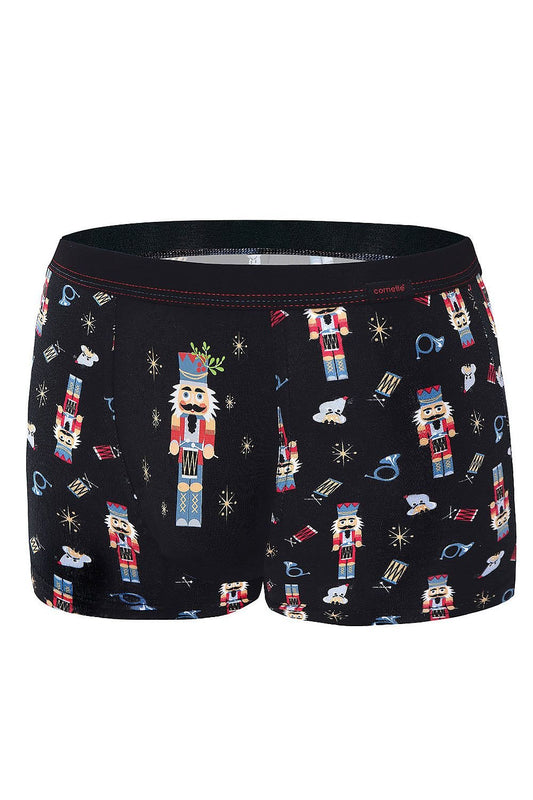 Boxershorts Cornette