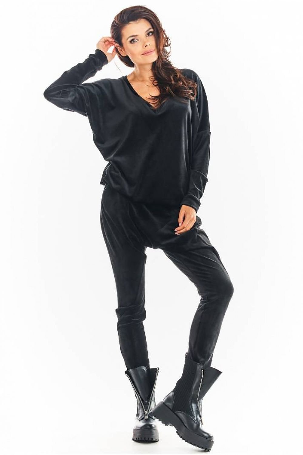 Sweater awama
