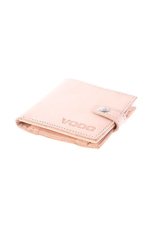 Geldbeutel Verosoft