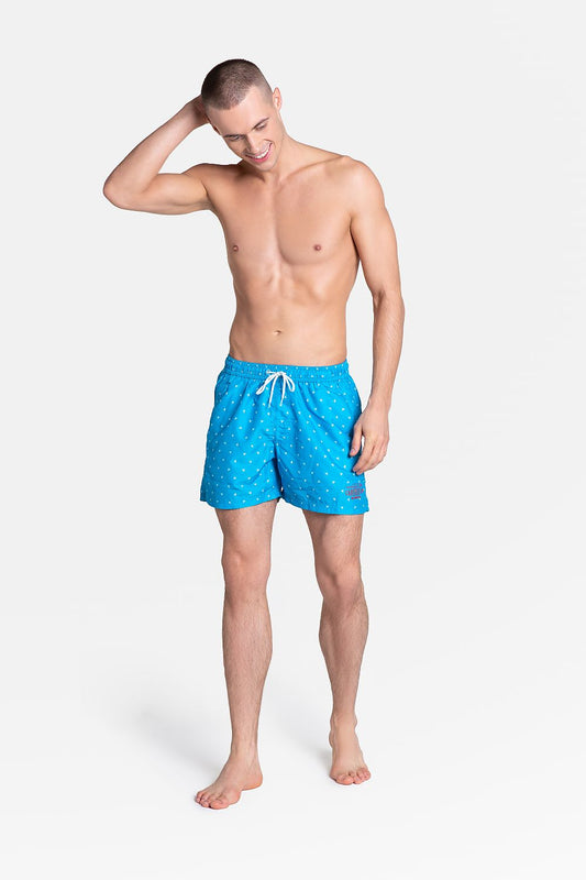 Badehose Henderson