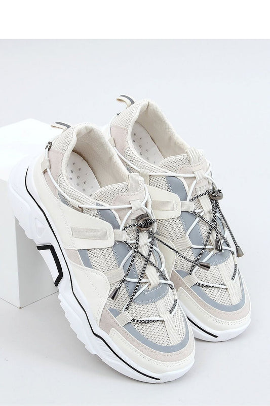Sportschuhe Inello