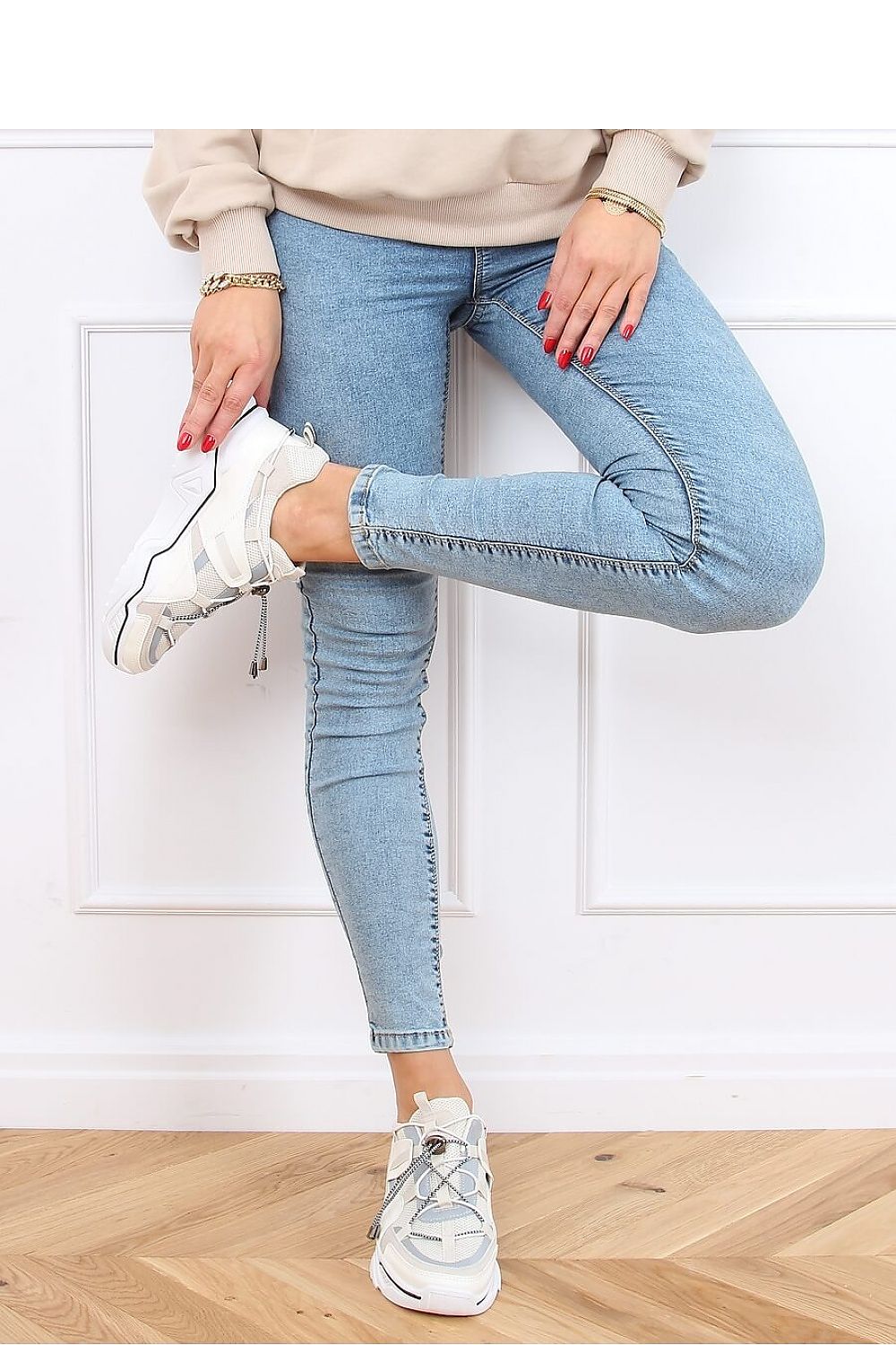 Sportschuhe Inello