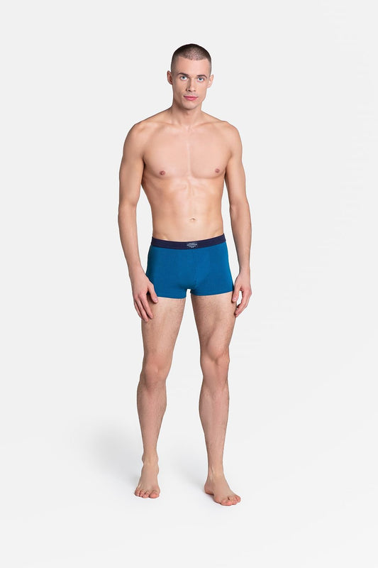 Boxershorts Henderson