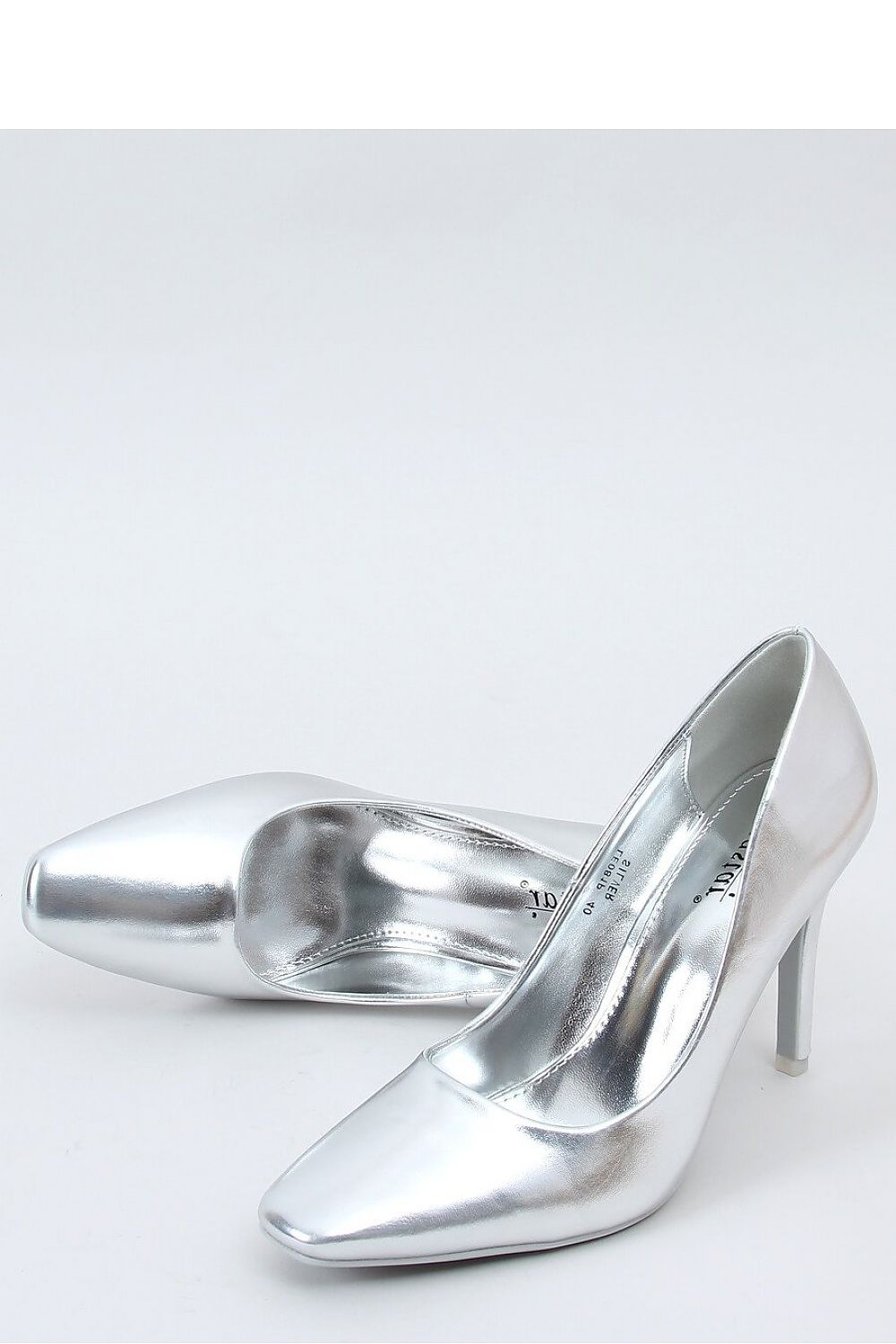Stöckelschuhe Inello