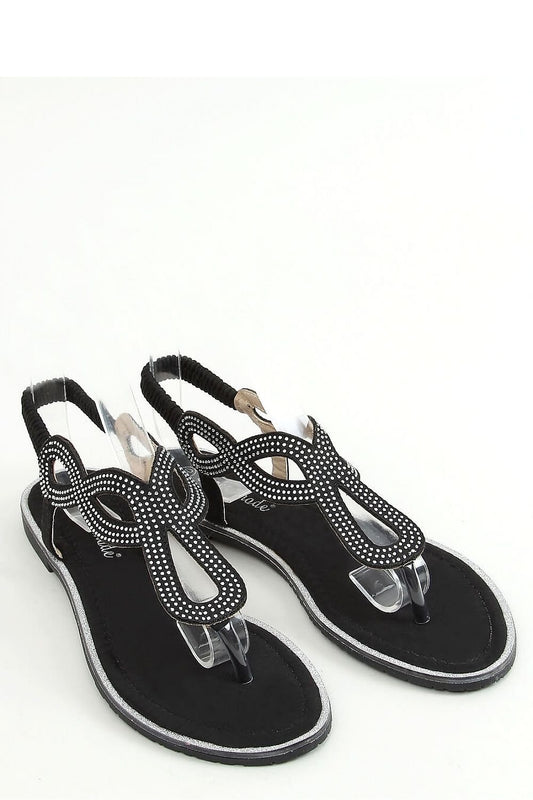 Sandalen Inello