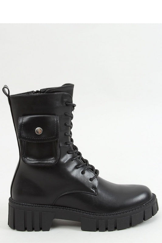 Boot Inello
