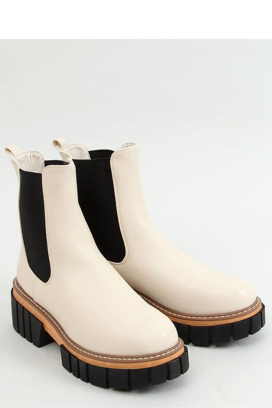 Jodhpur-Stiefel Inello