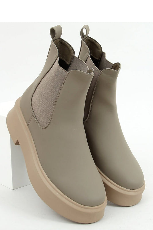 Jodhpur-Stiefel Inello