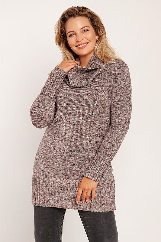 Pullover MKM