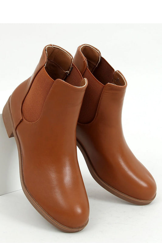 Jodhpur-Stiefel Inello