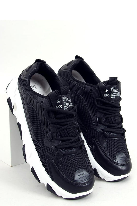 Sportschuhe Inello
