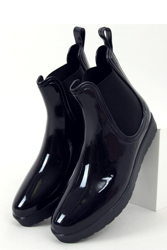 Gummistiefel Inello