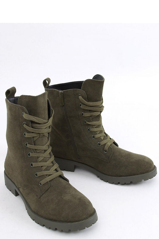 Boot Inello