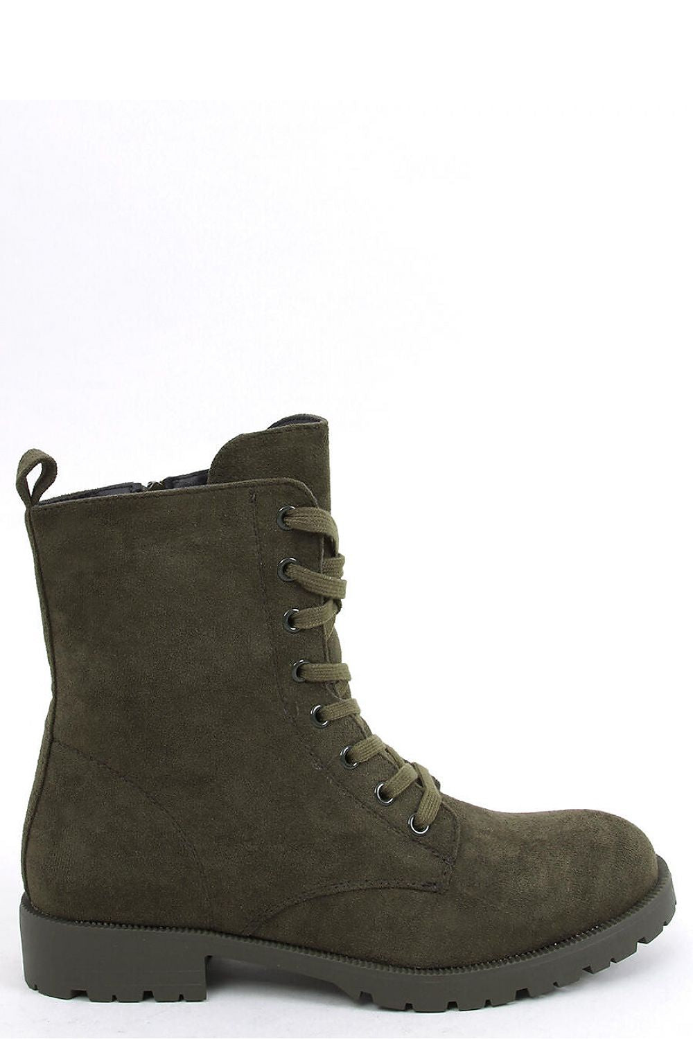 Boot Inello