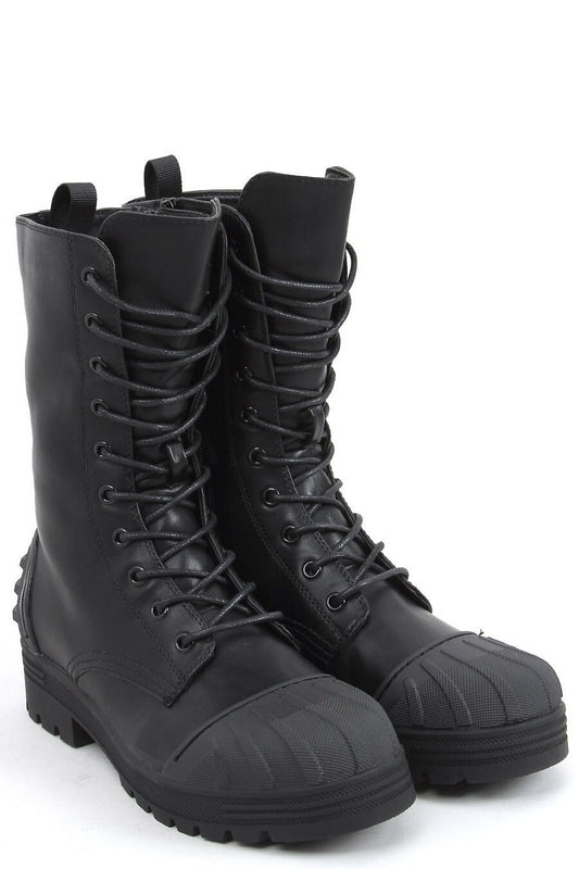 Boot Inello