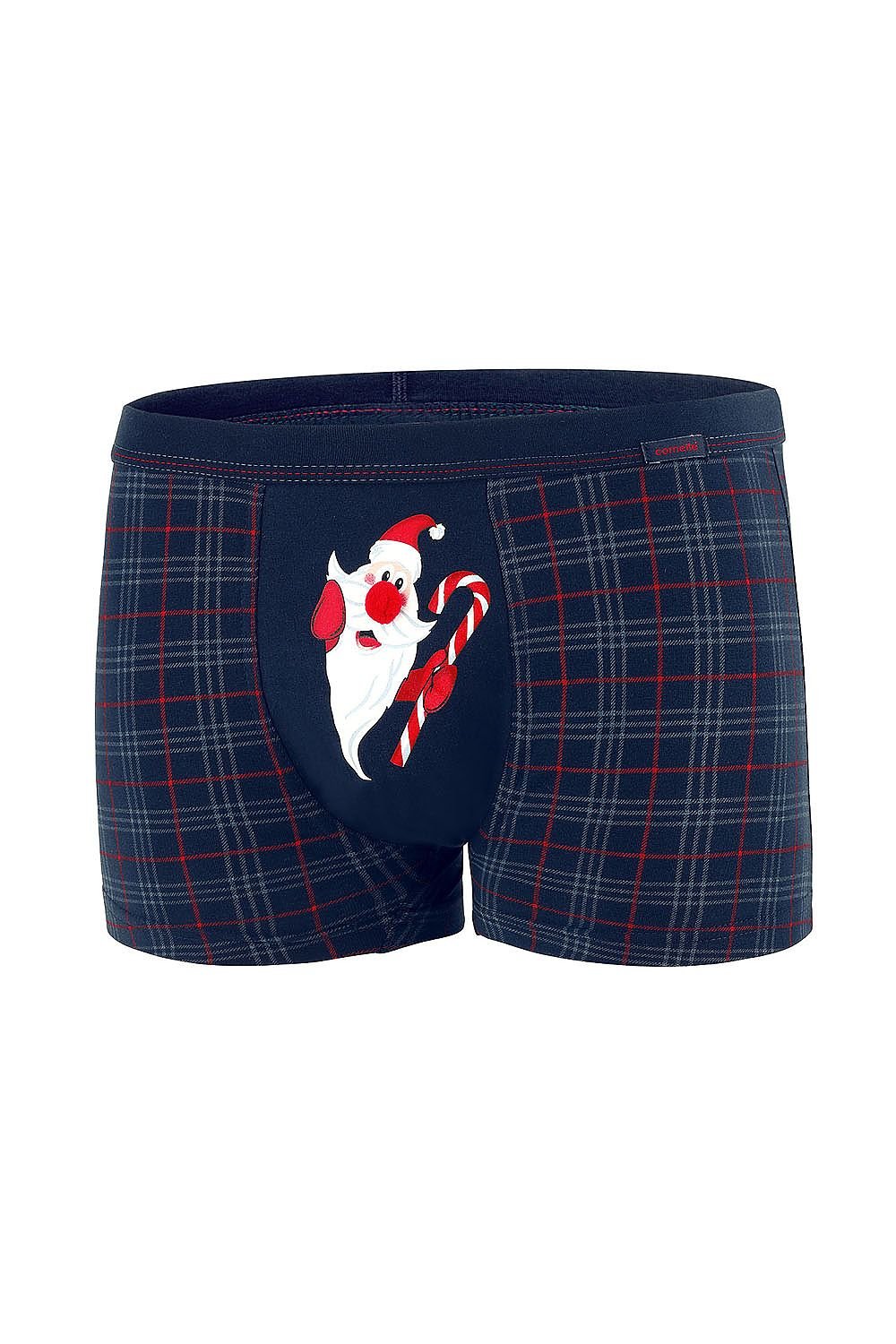 Boxershorts Cornette