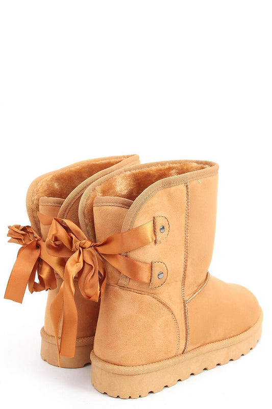 Schneeschuhe Inello