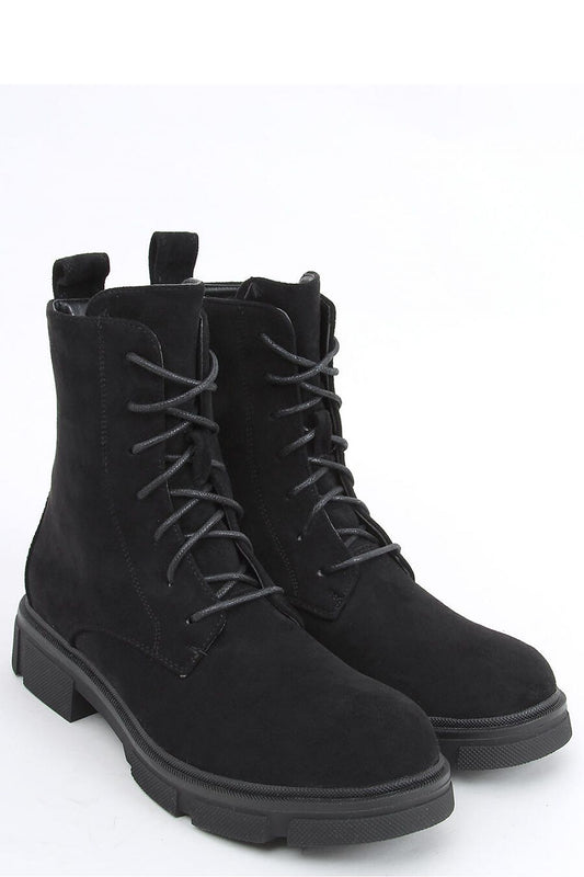 Boot Inello