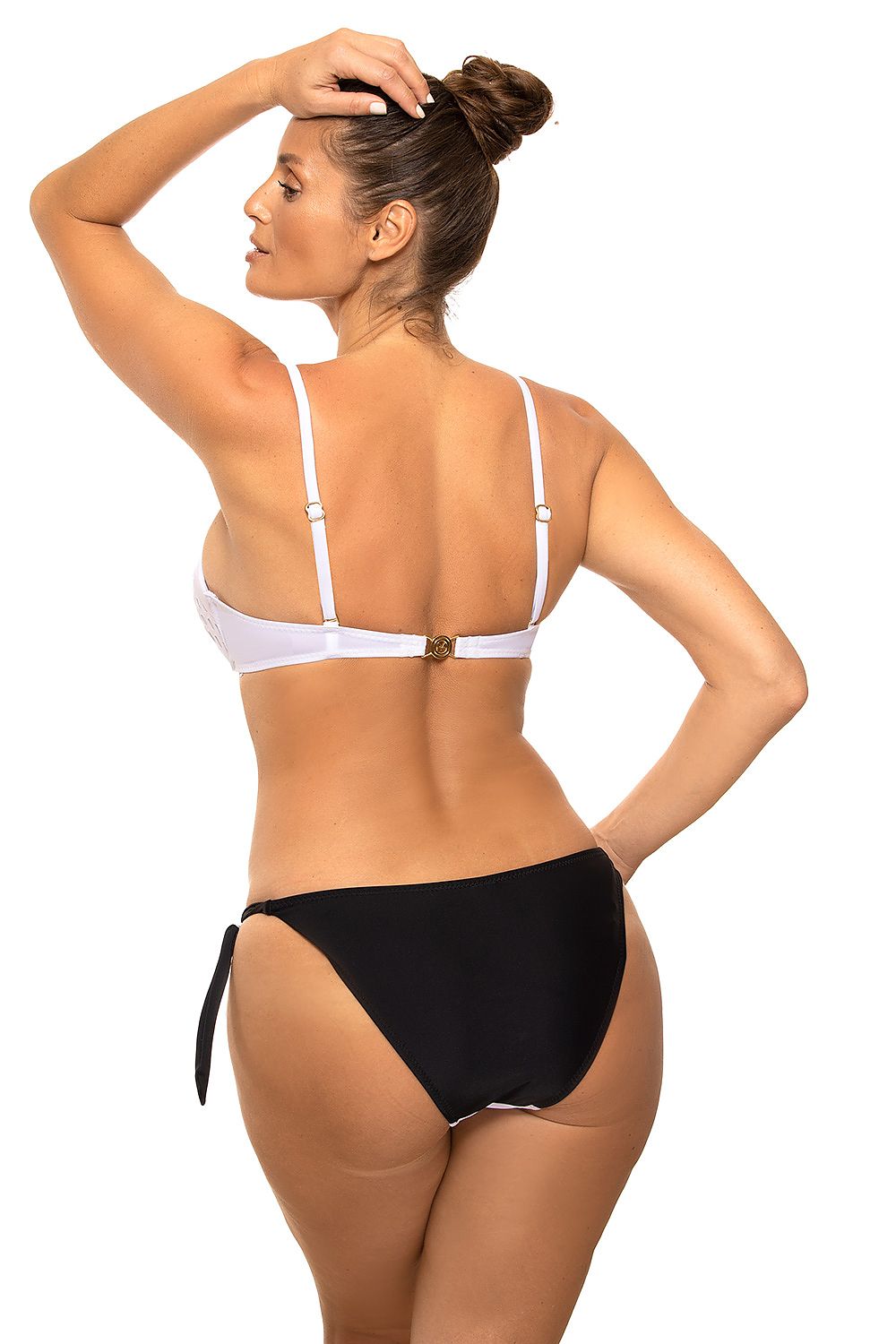 Zweiteiler Bikini Marko