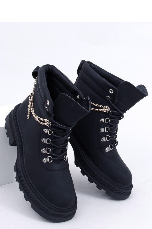 Trapper Schuhe Inello