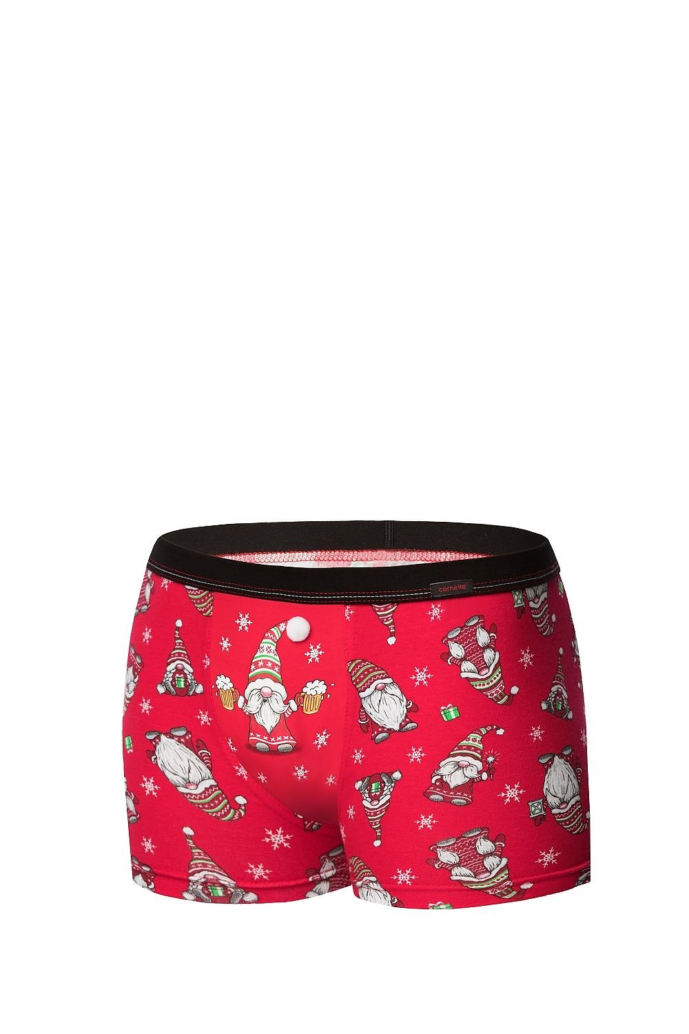 Boxershorts Cornette