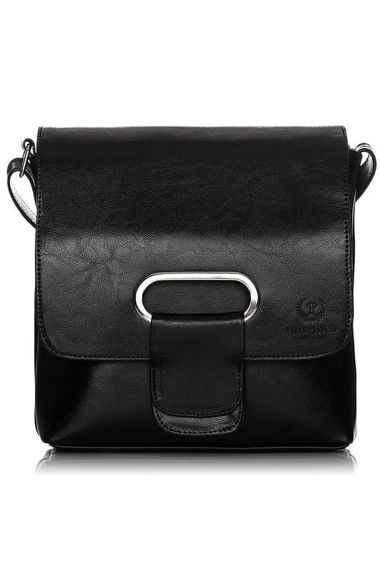 Naturledertasche Galanter