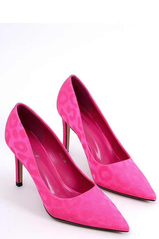 Stöckelschuhe model 174083 Inello 