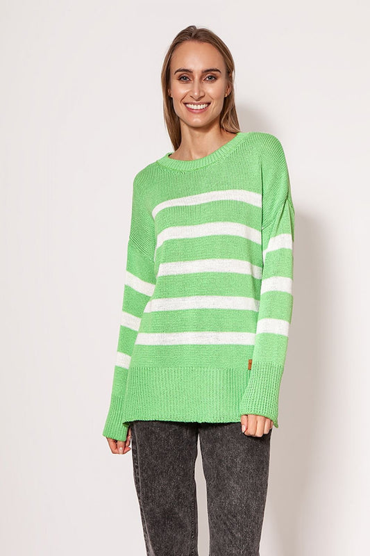 Pullover MKM