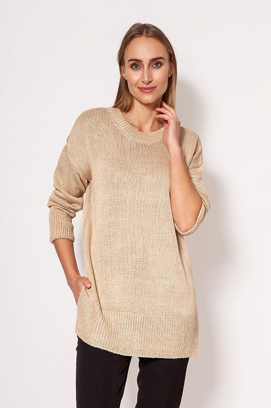 Pullover MKM