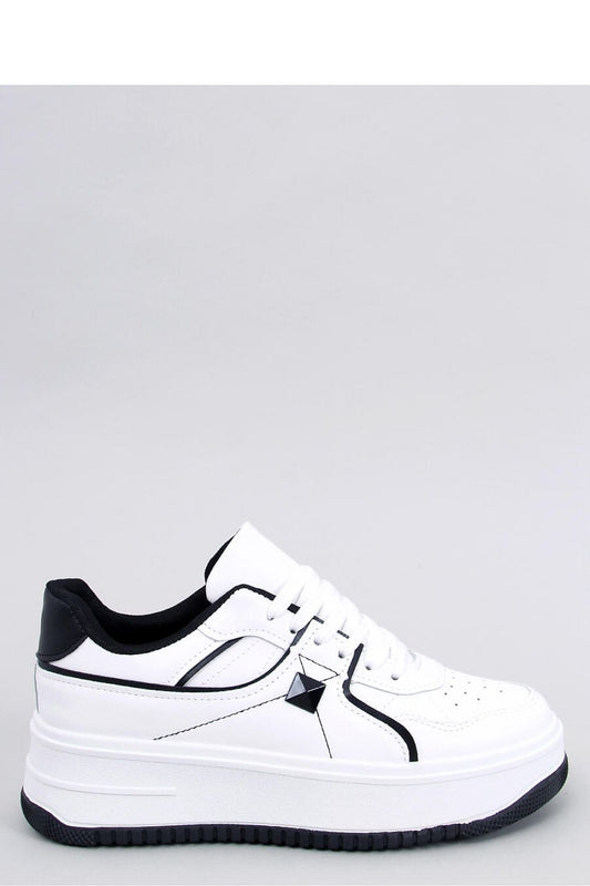  Sportschuhe model 178859 Inello 