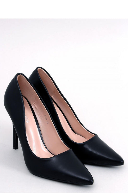  Stöckelschuhe model 184277 Inello 
